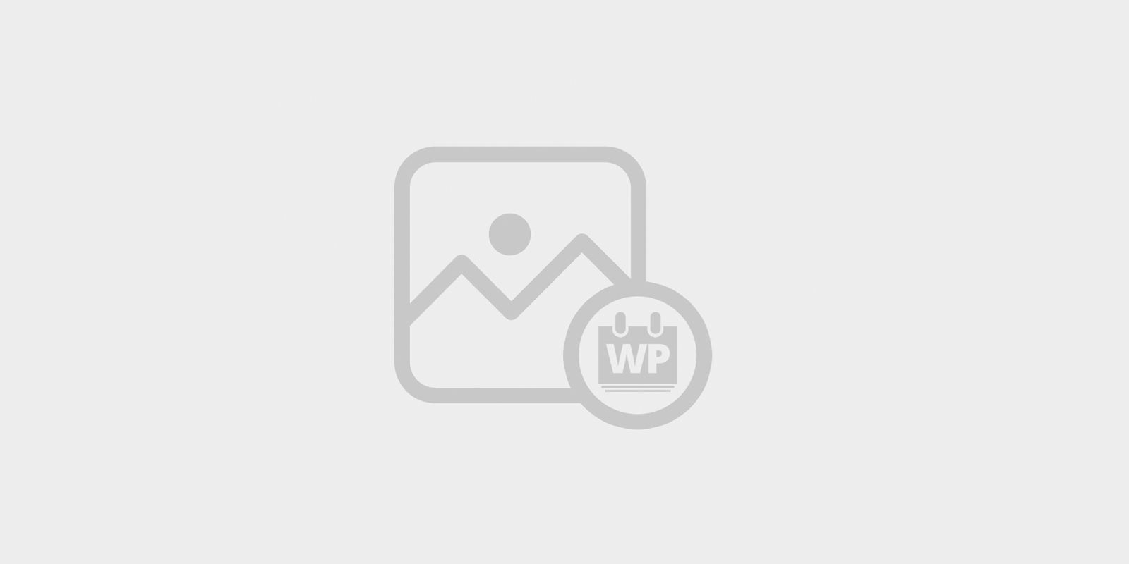 Sociedade Espírita Paz e Amor